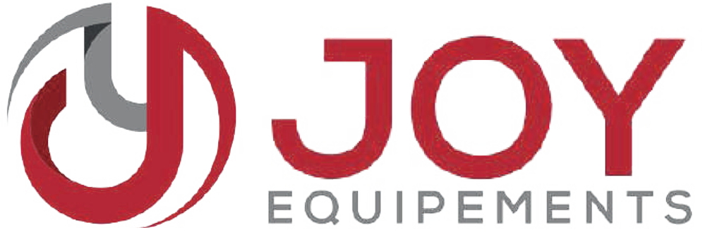 JOY Equipements